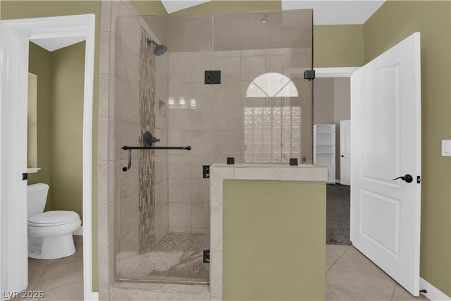 9508 Cape Sable Lane, Las Vegas, NV 89117