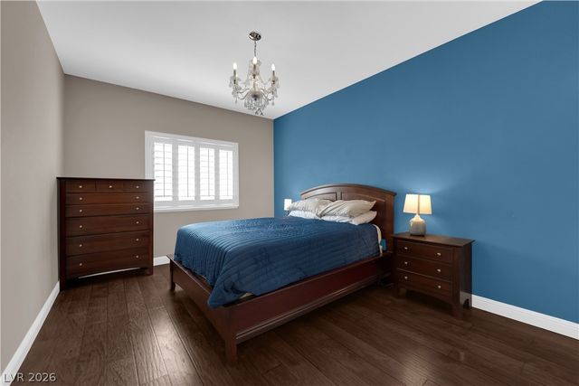 9508 Cape Sable Lane, Las Vegas, NV 89117