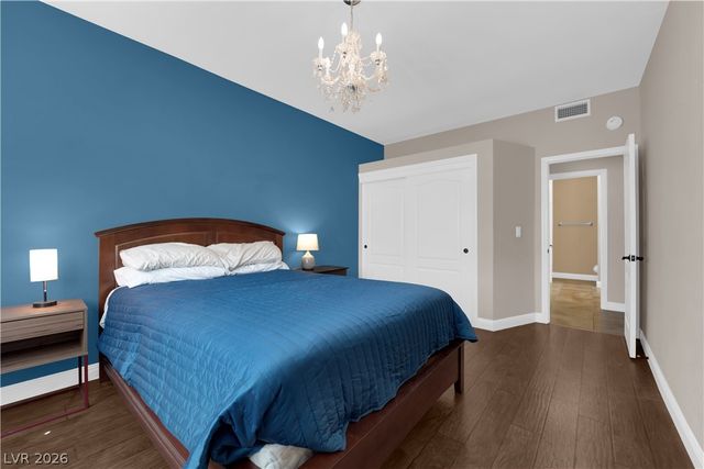 9508 Cape Sable Lane, Las Vegas, NV 89117