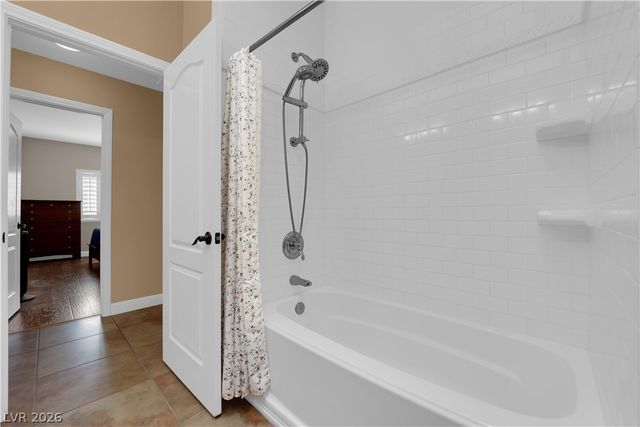 9508 Cape Sable Lane, Las Vegas, NV 89117