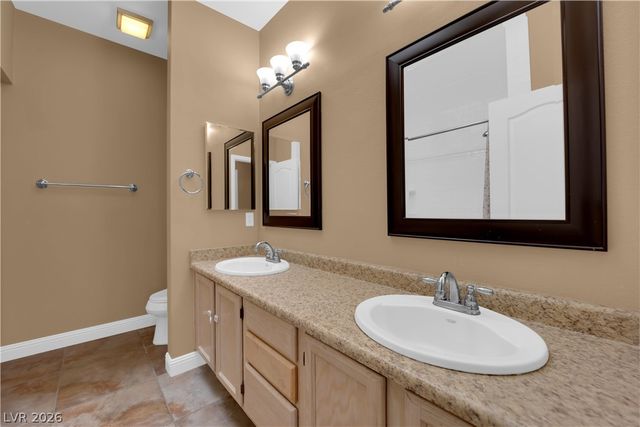 9508 Cape Sable Lane, Las Vegas, NV 89117