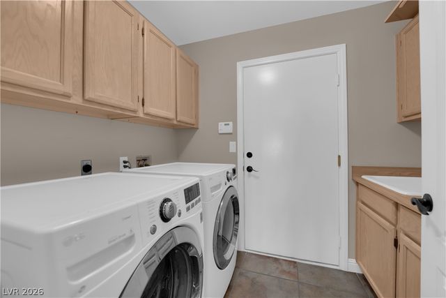 9508 Cape Sable Lane, Las Vegas, NV 89117