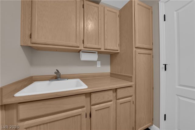 9508 Cape Sable Lane, Las Vegas, NV 89117