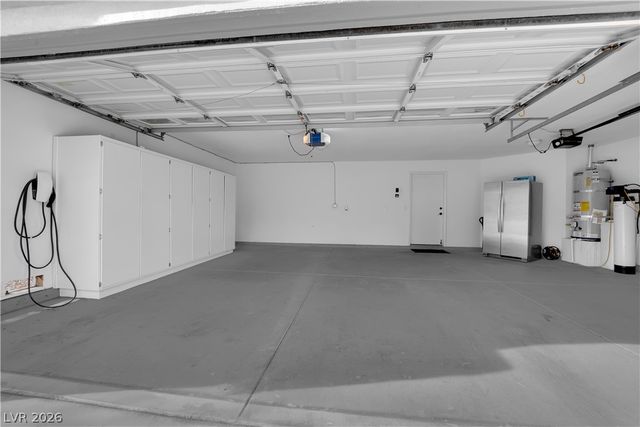 9508 Cape Sable Lane, Las Vegas, NV 89117