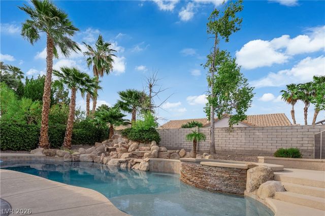 9508 Cape Sable Lane, Las Vegas, NV 89117