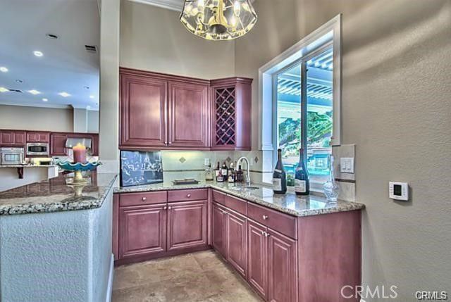 1660 Alamitos Cir, Corona, CA 92881