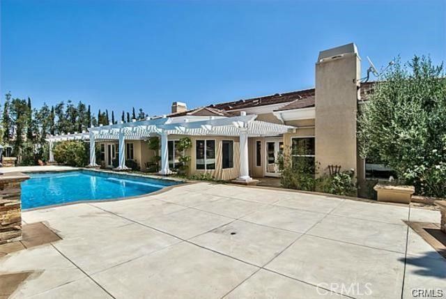 1660 Alamitos Cir, Corona, CA 92881