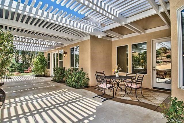 1660 Alamitos Cir, Corona, CA 92881