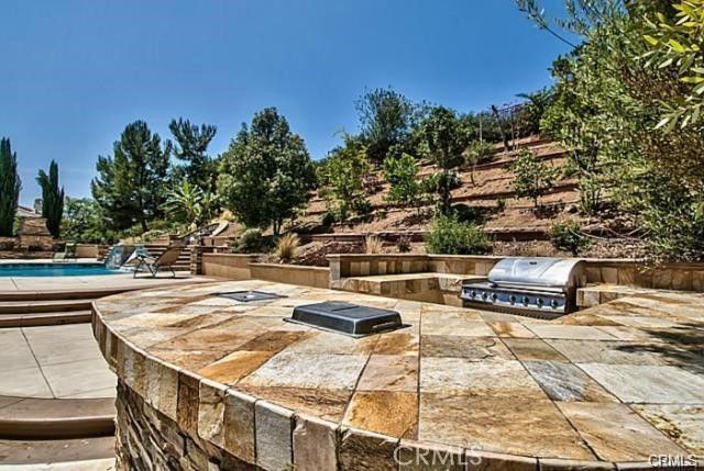 1660 Alamitos Cir, Corona, CA 92881