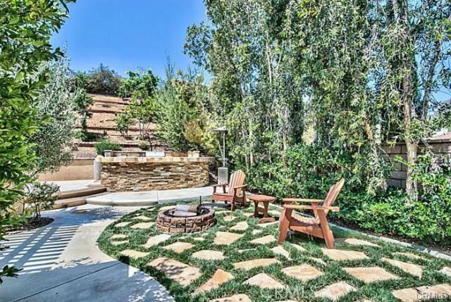 1660 Alamitos Cir, Corona, CA 92881