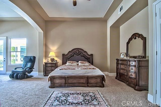 1660 Alamitos Cir, Corona, CA 92881