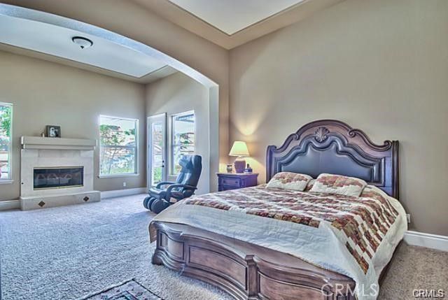 1660 Alamitos Cir, Corona, CA 92881