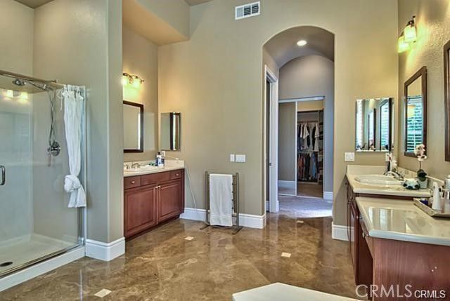 1660 Alamitos Cir, Corona, CA 92881