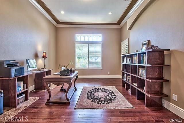 1660 Alamitos Cir, Corona, CA 92881