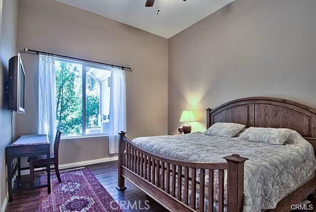 1660 Alamitos Cir, Corona, CA 92881