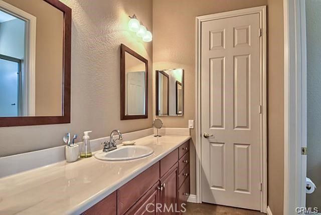 1660 Alamitos Cir, Corona, CA 92881