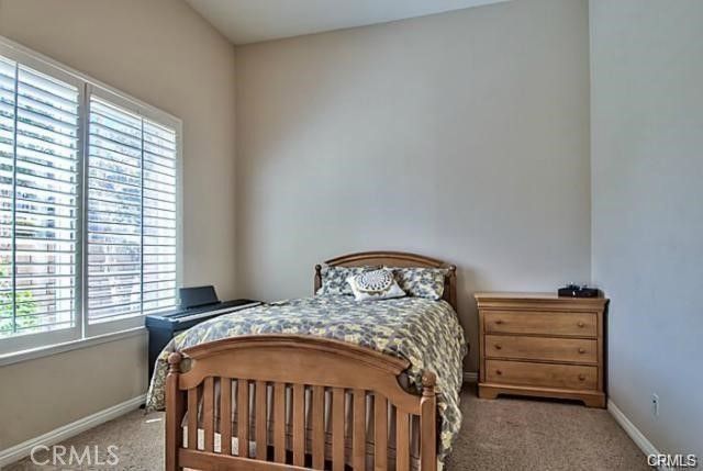 1660 Alamitos Cir, Corona, CA 92881