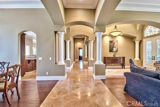 1660 Alamitos Cir, Corona, CA 92881