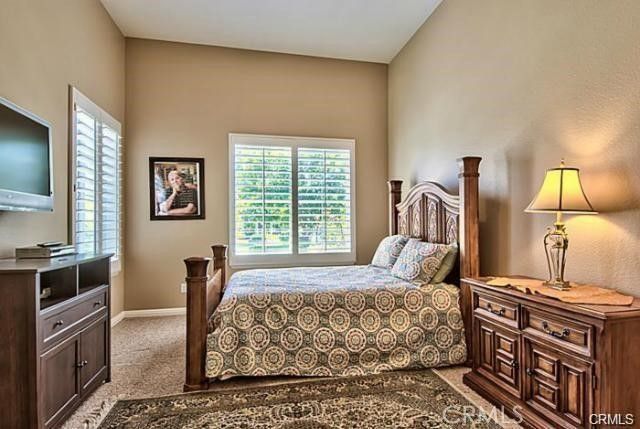 1660 Alamitos Cir, Corona, CA 92881