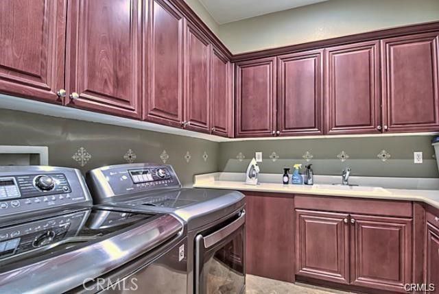 1660 Alamitos Cir, Corona, CA 92881