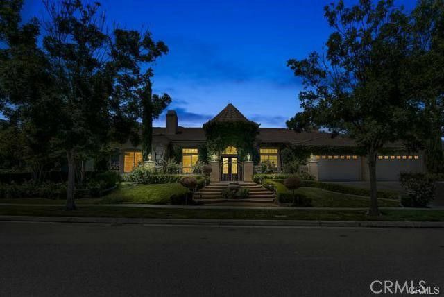 1660 Alamitos Cir, Corona, CA 92881