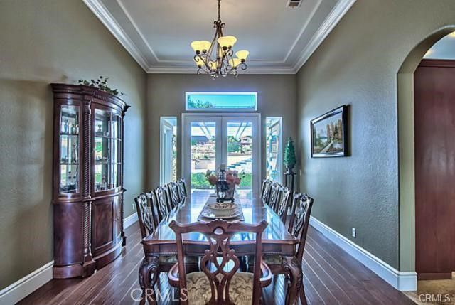 1660 Alamitos Cir, Corona, CA 92881