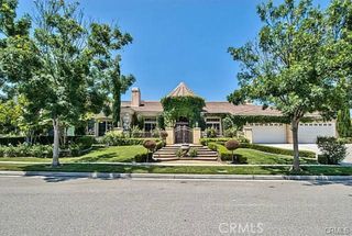 1660 Alamitos Cir, Corona, CA 92881