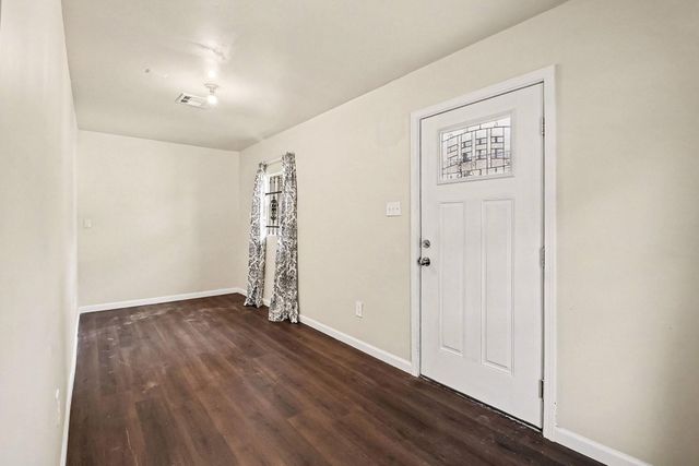 8138 Constellation Lane, Houston, TX 77075