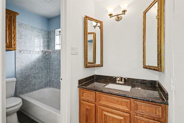 8138 Constellation Lane, Houston, TX 77075