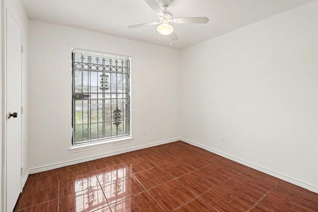 8138 Constellation Lane, Houston, TX 77075