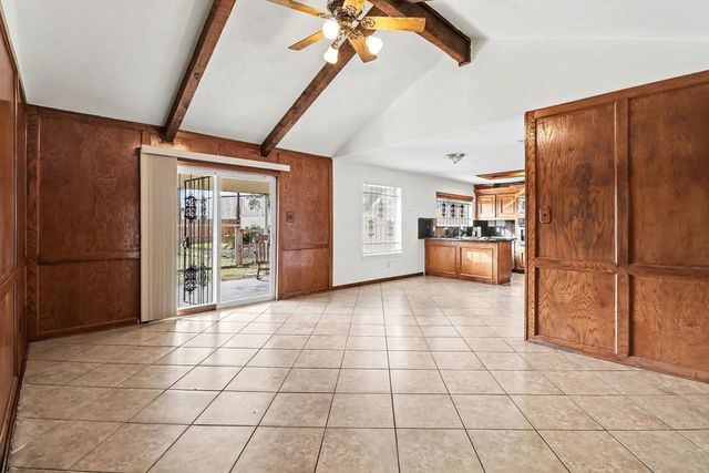 8138 Constellation Lane, Houston, TX 77075