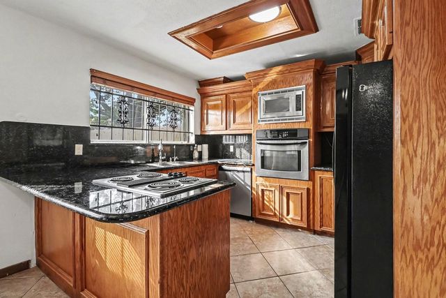 8138 Constellation Lane, Houston, TX 77075