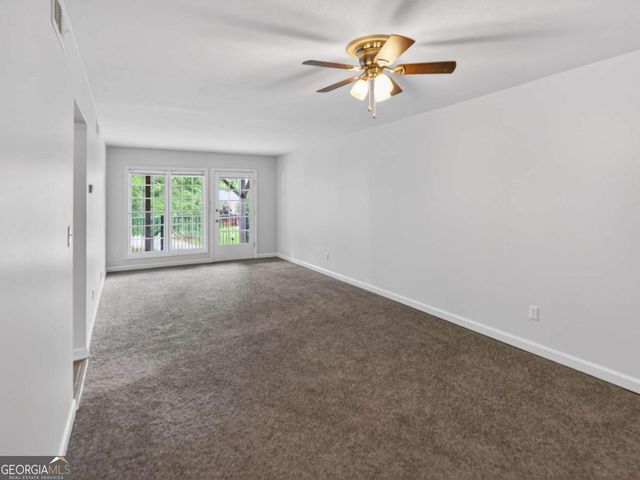 3091 Colonial Way H4, Atlanta, GA 30341