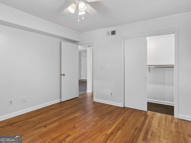 3091 Colonial Way H4, Atlanta, GA 30341