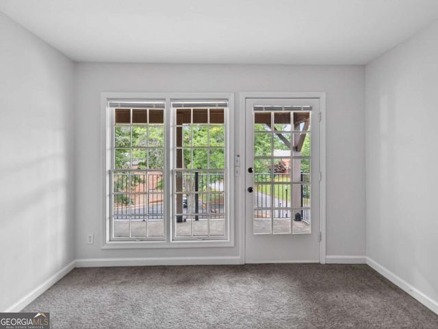 3091 Colonial Way H4, Atlanta, GA 30341