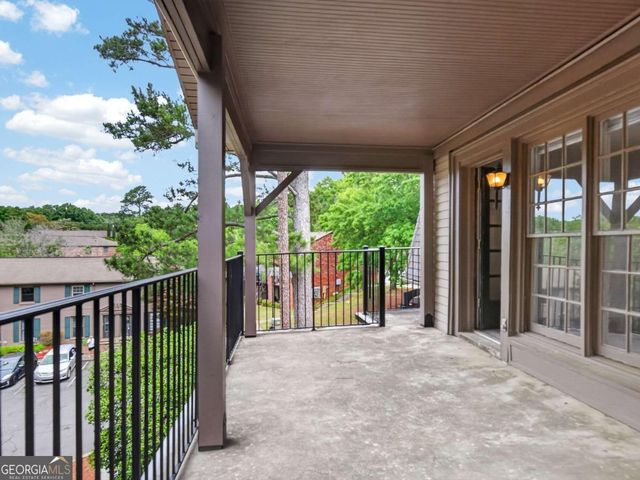 3091 Colonial Way H4, Atlanta, GA 30341