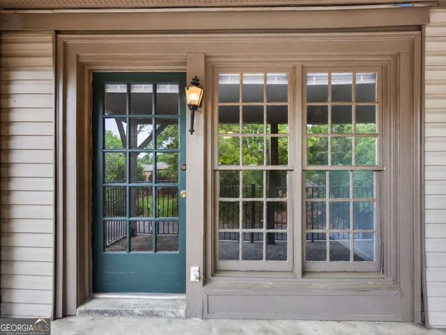 3091 Colonial Way H4, Atlanta, GA 30341