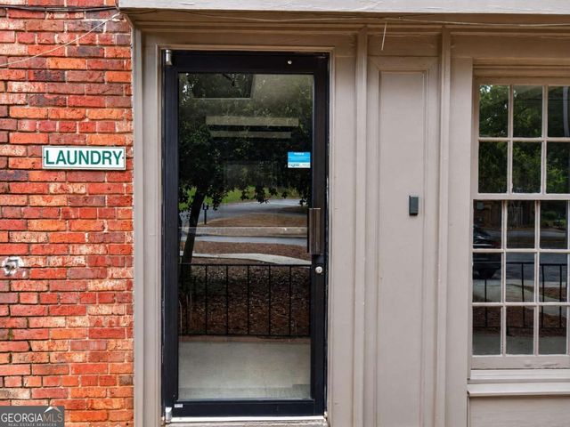 3091 Colonial Way H4, Atlanta, GA 30341