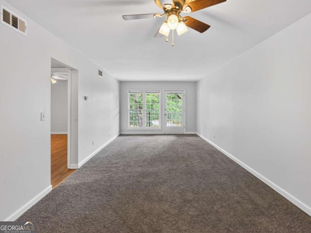 3091 Colonial Way H4, Atlanta, GA 30341