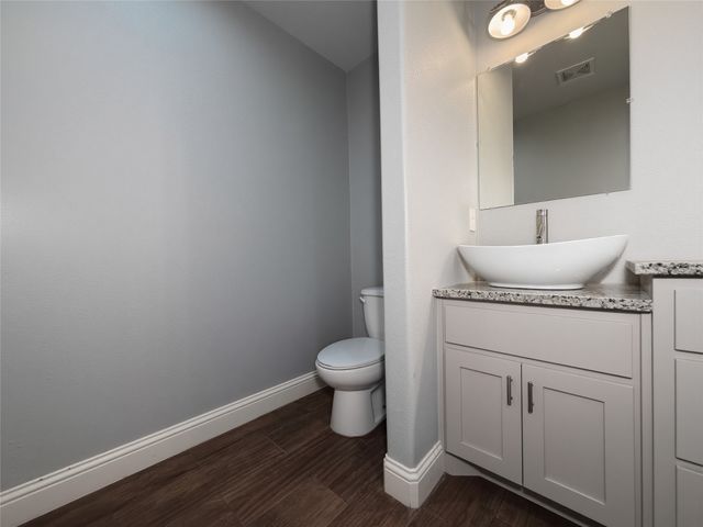 115 E Munson Street, Denison, TX 75021