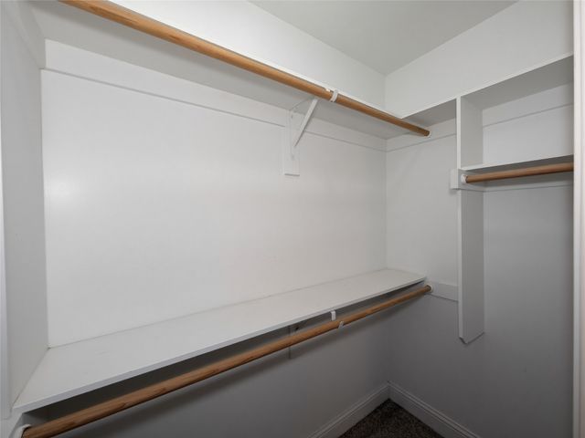 115 E Munson Street, Denison, TX 75021