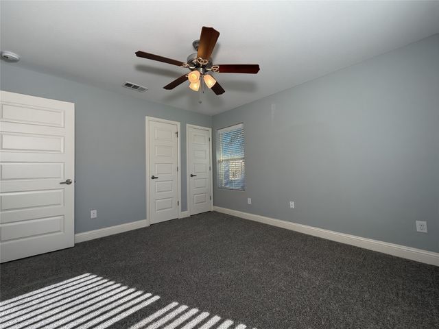 115 E Munson Street, Denison, TX 75021