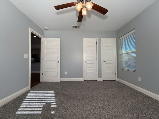 115 E Munson Street, Denison, TX 75021