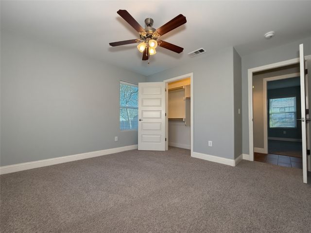 115 E Munson Street, Denison, TX 75021