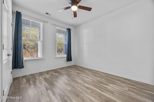 873 Seathwaite Lane SE, Leland, NC 28451