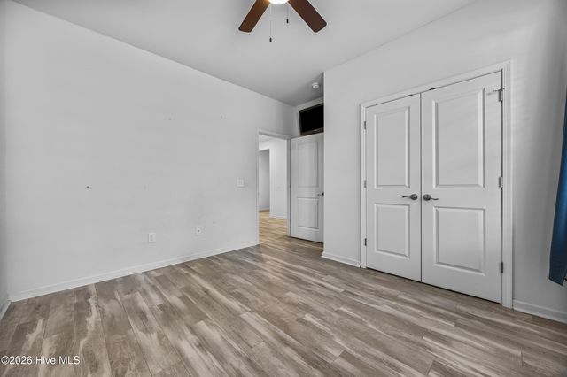 873 Seathwaite Lane SE, Leland, NC 28451