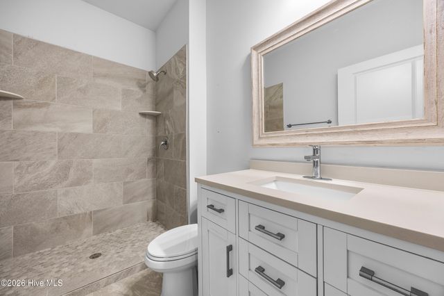 873 Seathwaite Lane SE, Leland, NC 28451