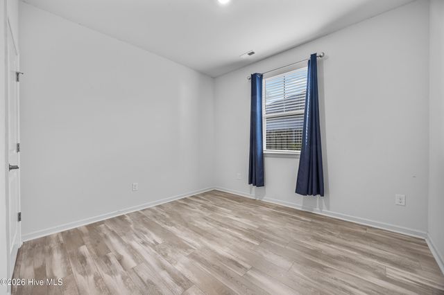 873 Seathwaite Lane SE, Leland, NC 28451