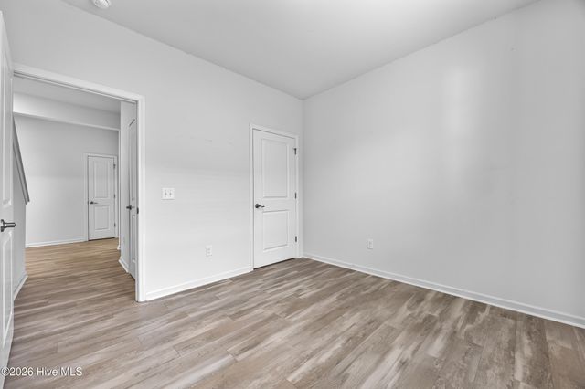 873 Seathwaite Lane SE, Leland, NC 28451