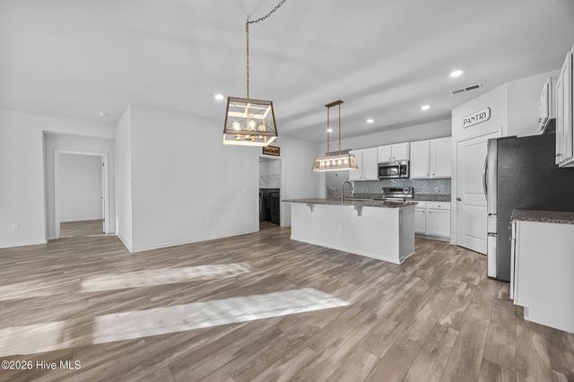 873 Seathwaite Lane SE, Leland, NC 28451